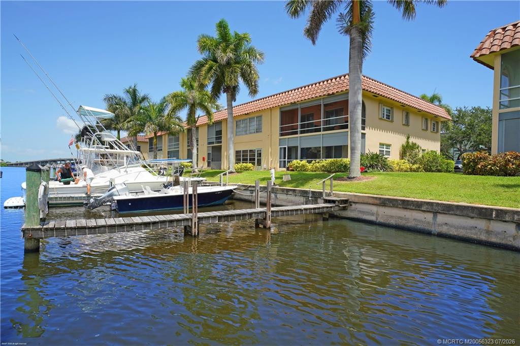 2600 S Kanner Highway V7 Property Photo 10