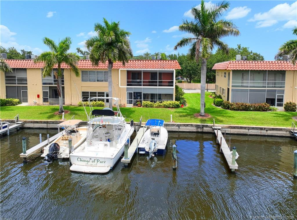 2600 S Kanner Highway V7 Property Photo 12