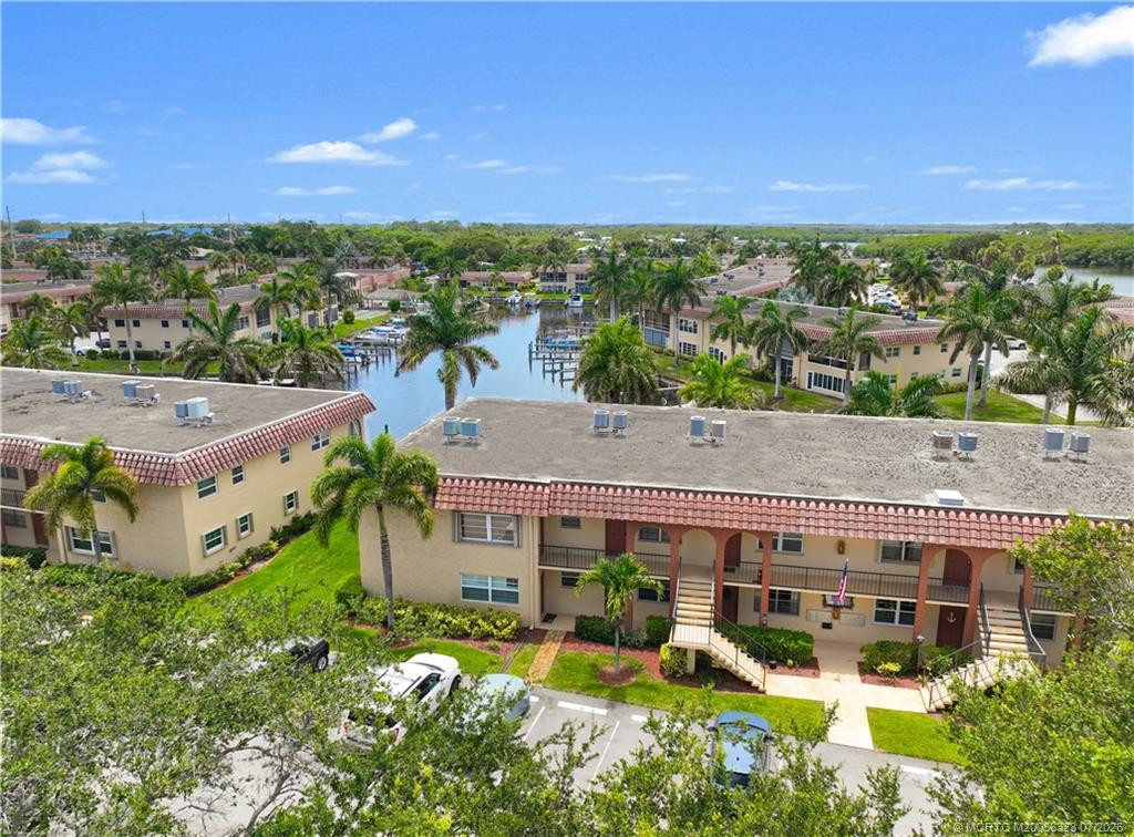 2600 S Kanner Highway V7 Property Photo 13