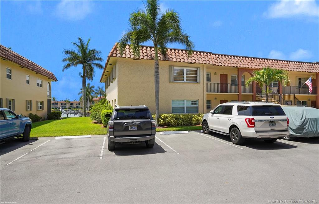 2600 S Kanner Highway V7 Property Photo 14