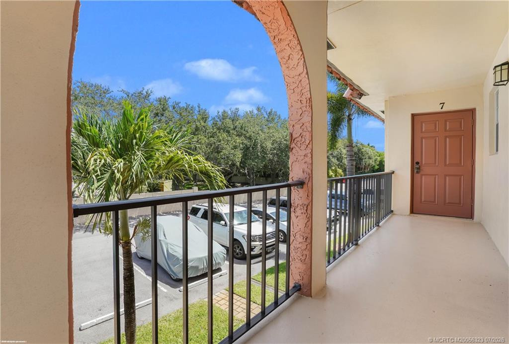 2600 S Kanner Highway V7 Property Photo 15