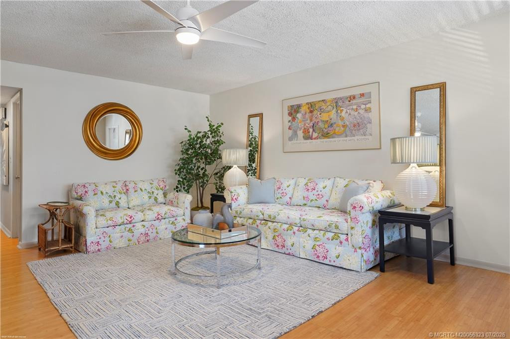 2600 S Kanner Highway V7 Property Photo 17