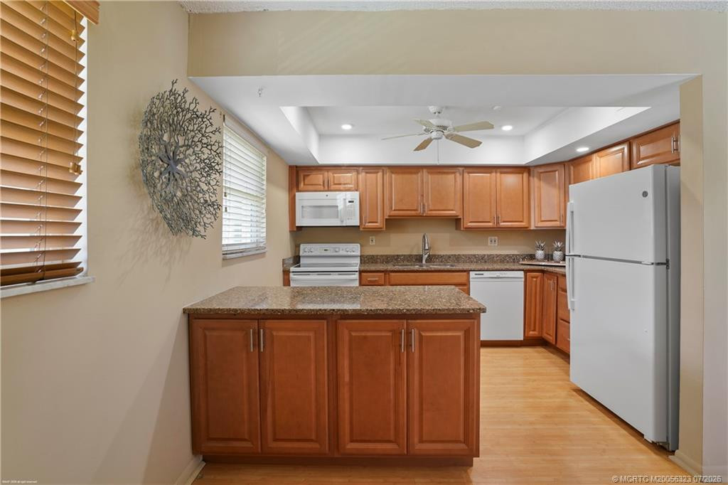 2600 S Kanner Highway V7 Property Photo 18