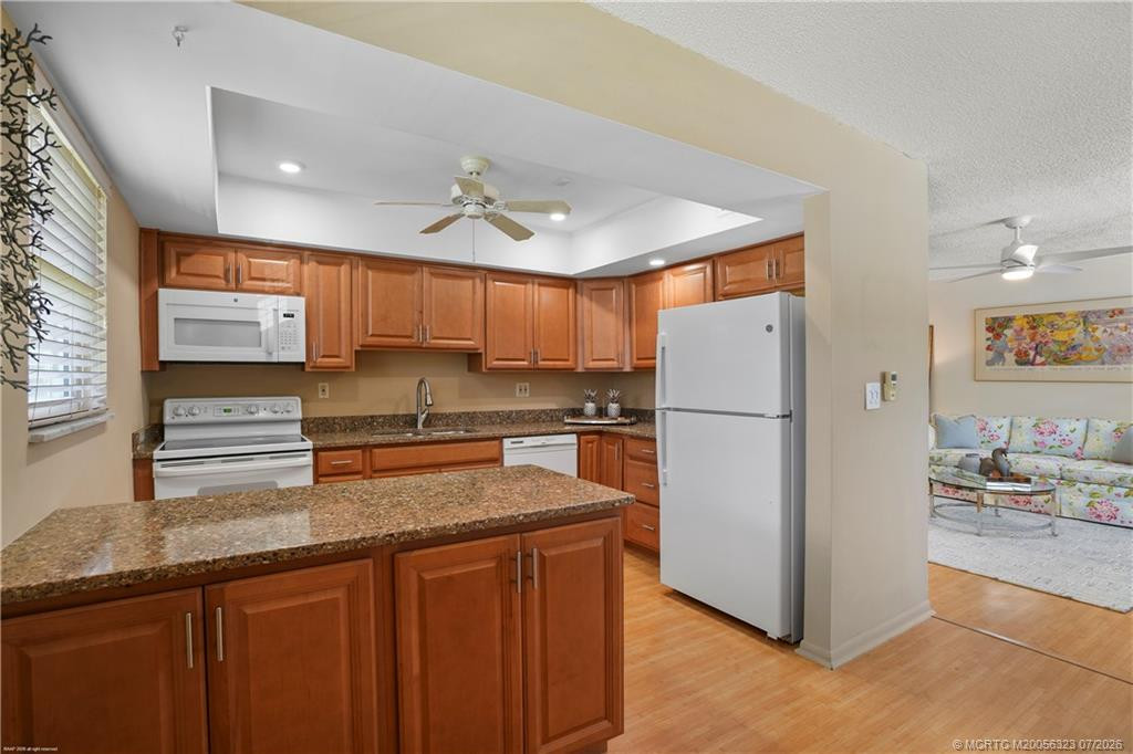 2600 S Kanner Highway V7 Property Photo 19