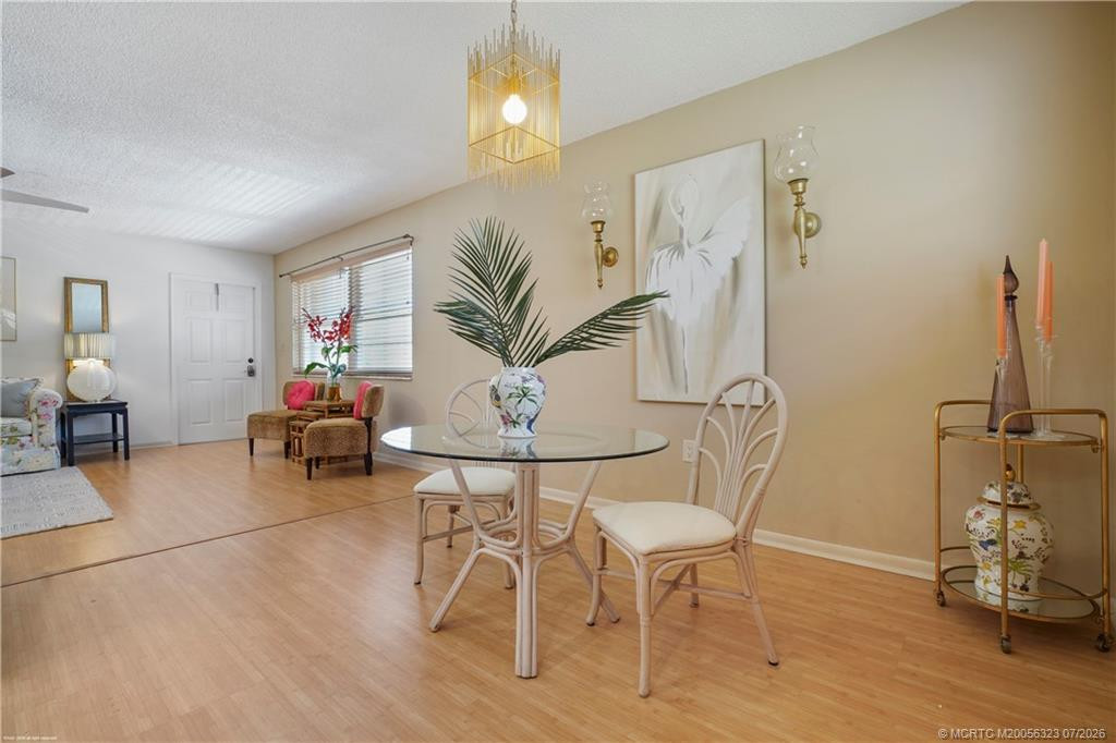 2600 S Kanner Highway V7 Property Photo 22