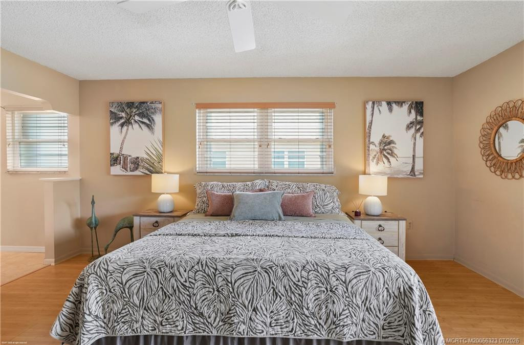2600 S Kanner Highway V7 Property Photo 23