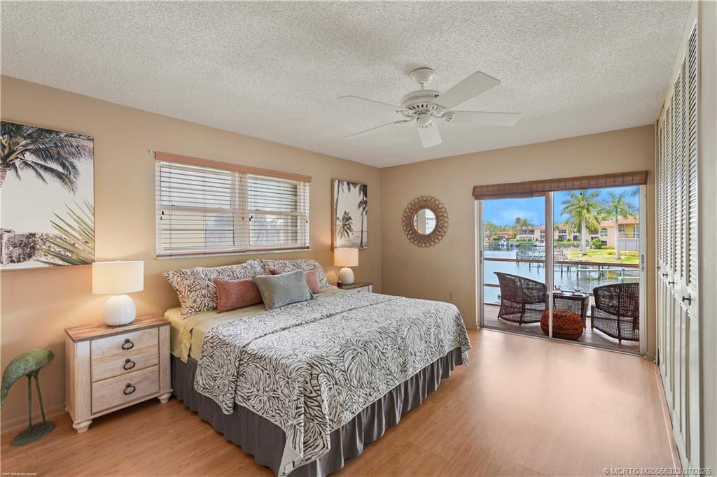 2600 S Kanner Highway V7 Property Photo 24