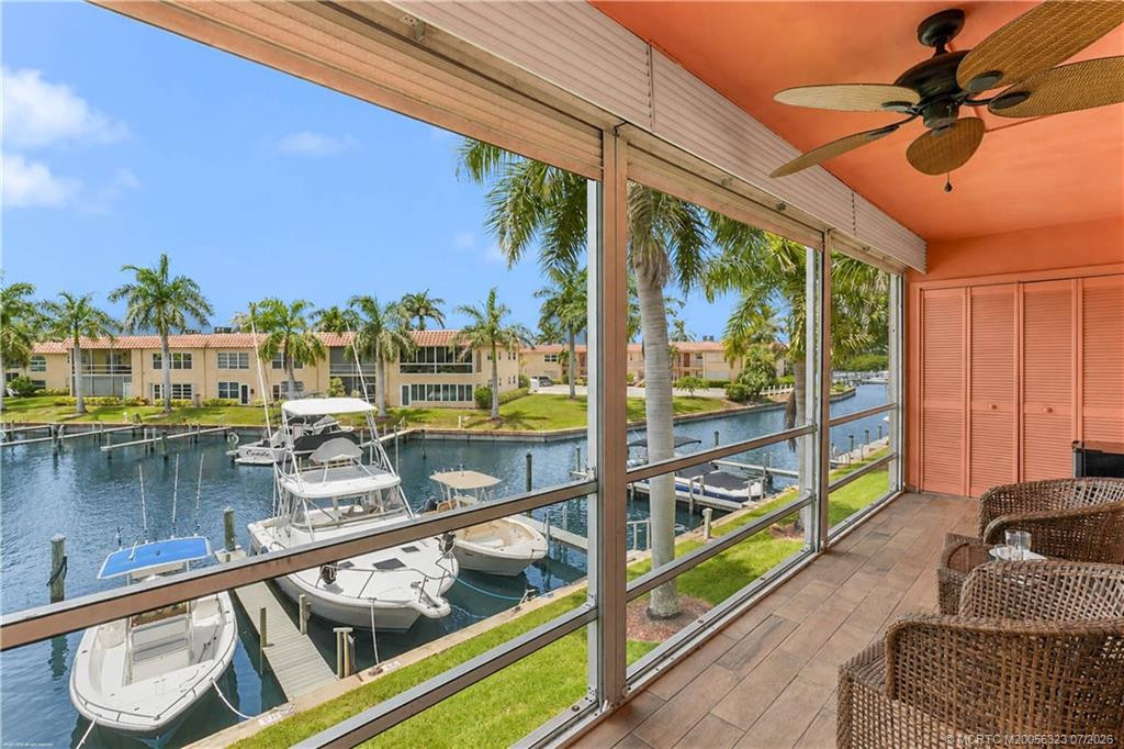 2600 S Kanner Highway V7 Property Photo 25