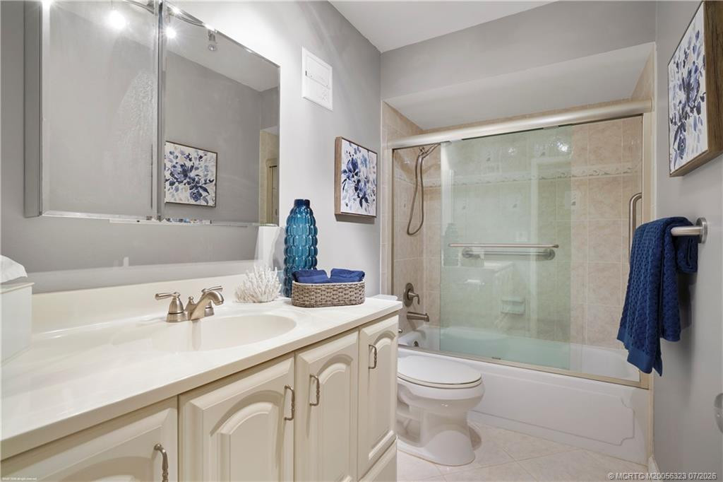 2600 S Kanner Highway V7 Property Photo 27