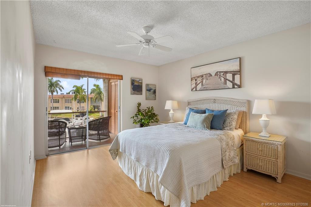 2600 S Kanner Highway V7 Property Photo 29