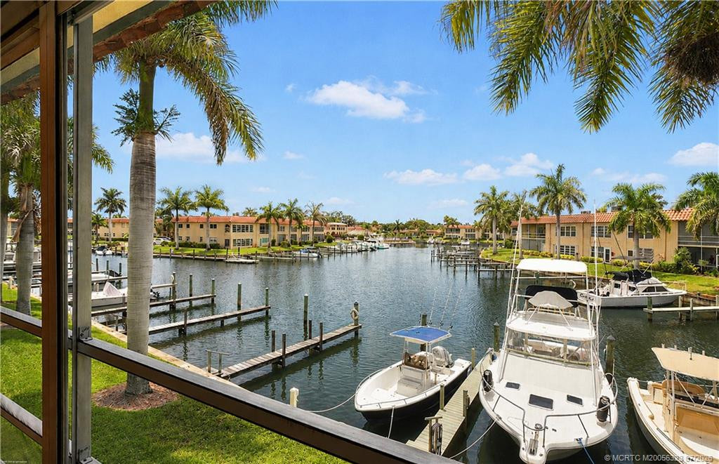 2600 S Kanner Highway V7 Property Photo 30
