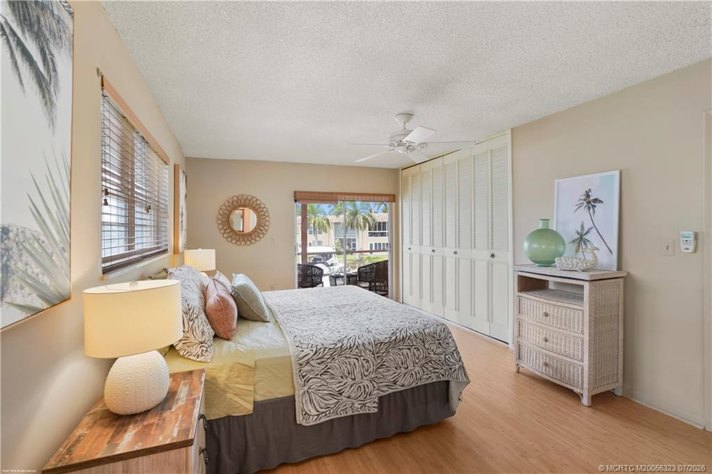 2600 S Kanner Highway V7 Property Photo 31
