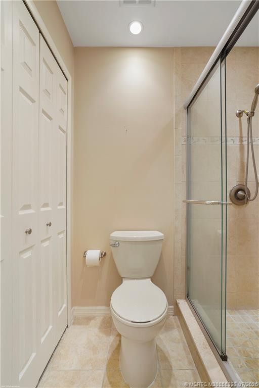 2600 S Kanner Highway V7 Property Photo 33
