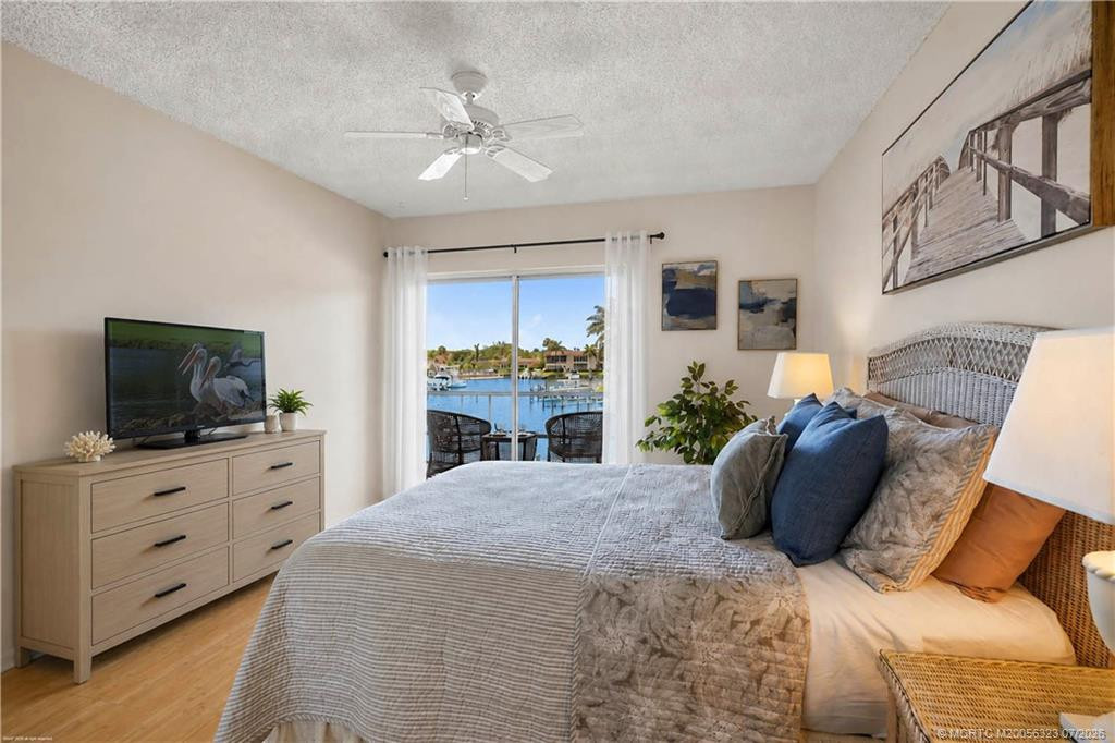2600 S Kanner Highway V7 Property Photo 34