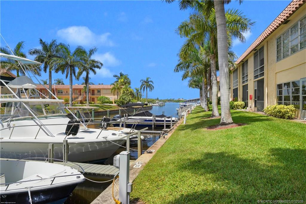 2600 S Kanner Highway V7 Property Photo 36