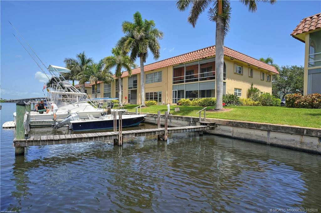 2600 S Kanner Highway V7 Property Photo 37