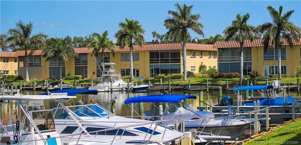 2600 S Kanner Highway V7 Property Photo 38