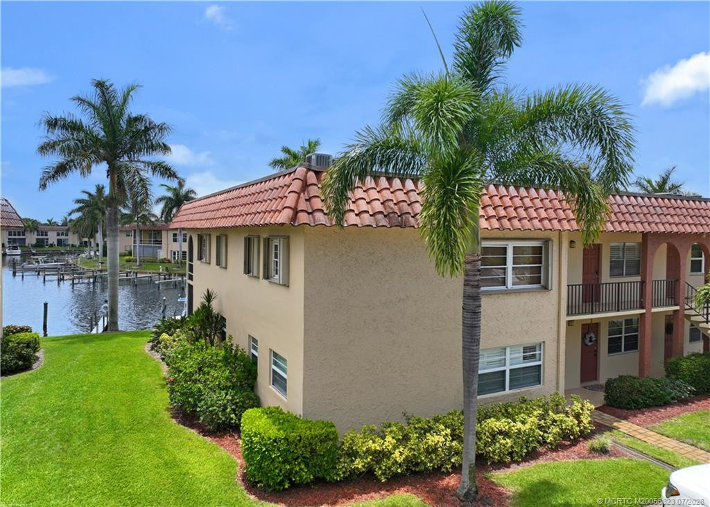 2600 S Kanner Highway V7 Property Photo 41