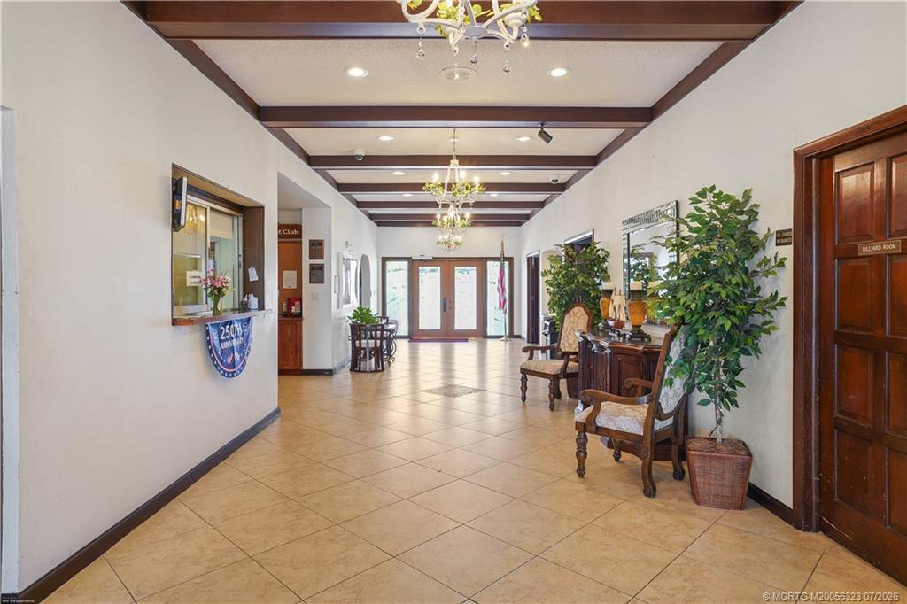 2600 S Kanner Highway V7 Property Photo 42