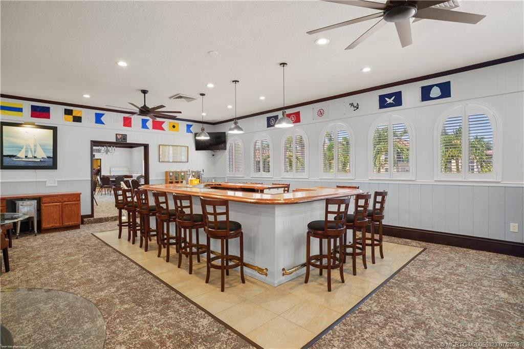 2600 S Kanner Highway V7 Property Photo 44