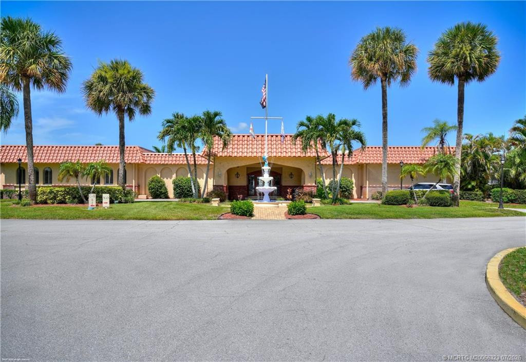 2600 S Kanner Highway V7 Property Photo 48