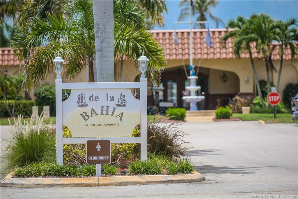 2600 S Kanner Highway V7 Property Photo 50