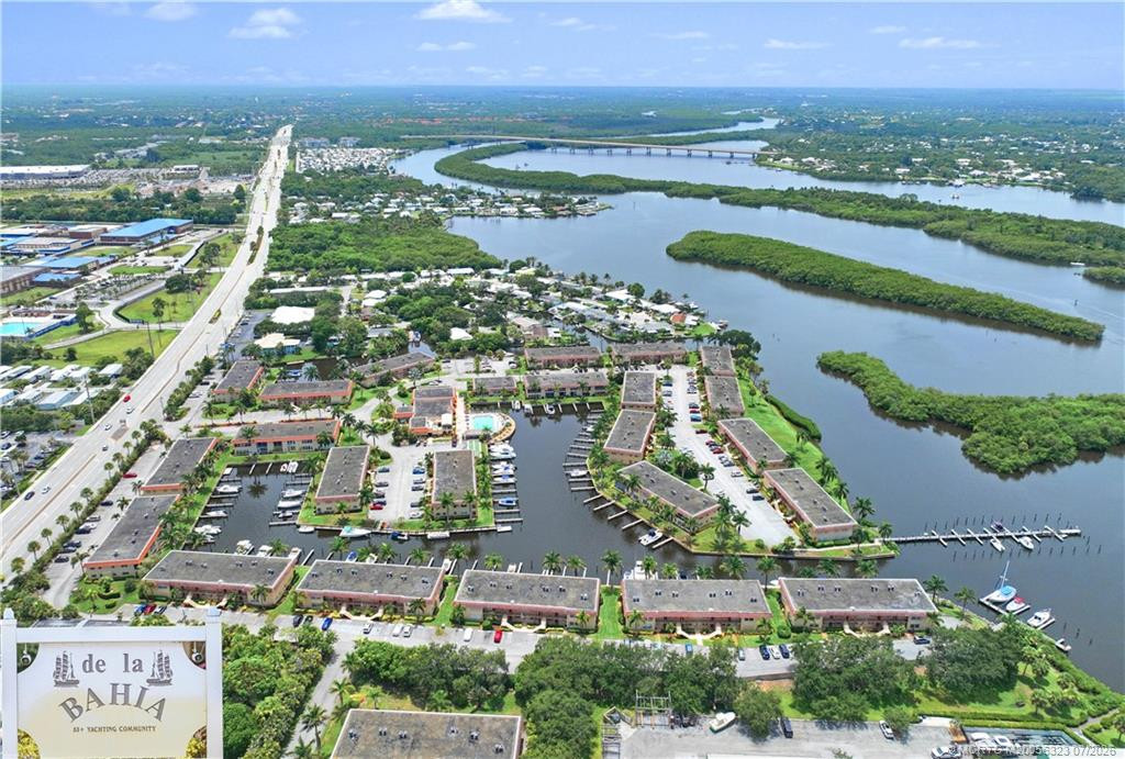 2600 S Kanner Highway V7 Property Photo 51