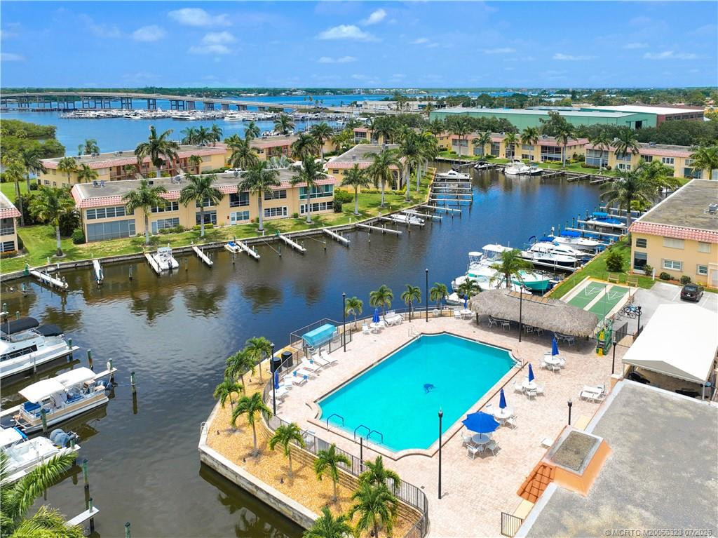 2600 S Kanner Highway V7 Property Photo 53