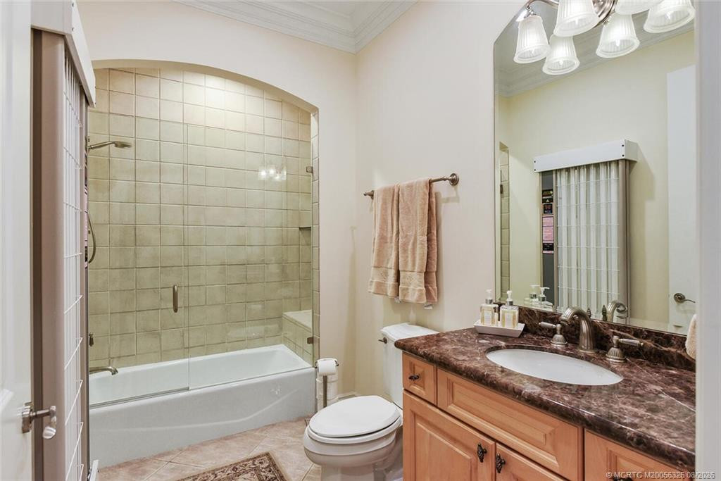 952 Se Willoughby Trace Property Photo 18