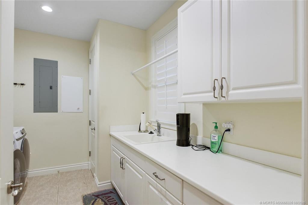 952 Se Willoughby Trace Property Photo 19