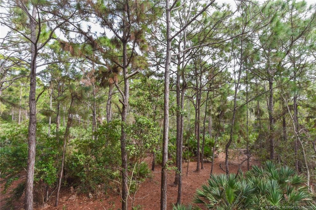 952 Se Willoughby Trace Property Photo 25