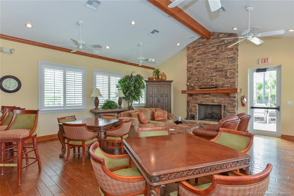 952 Se Willoughby Trace Property Photo 30