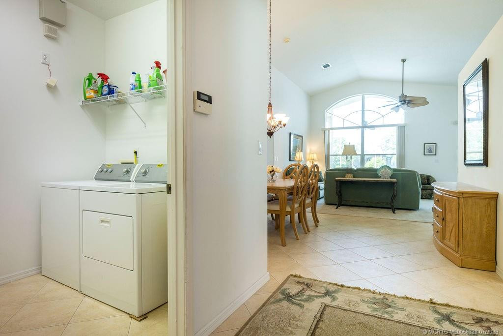 2096 Nw Marsh Rabbit Lane Property Photo 9