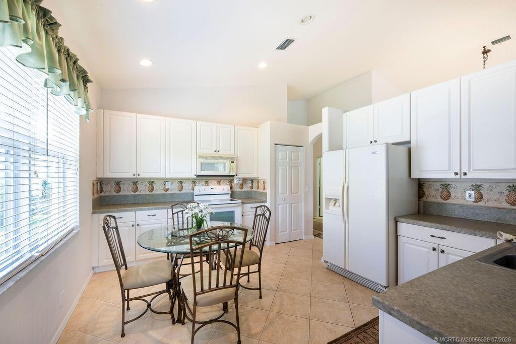 2096 Nw Marsh Rabbit Lane Property Photo 13