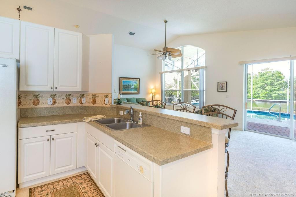 2096 Nw Marsh Rabbit Lane Property Photo 14