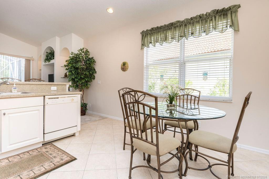 2096 Nw Marsh Rabbit Lane Property Photo 15