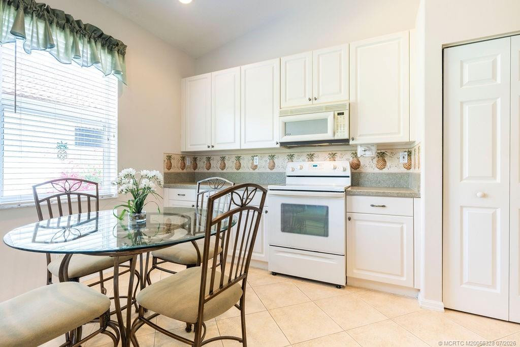 2096 Nw Marsh Rabbit Lane Property Photo 16