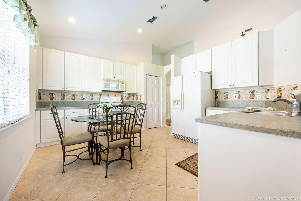 2096 Nw Marsh Rabbit Lane Property Photo 17