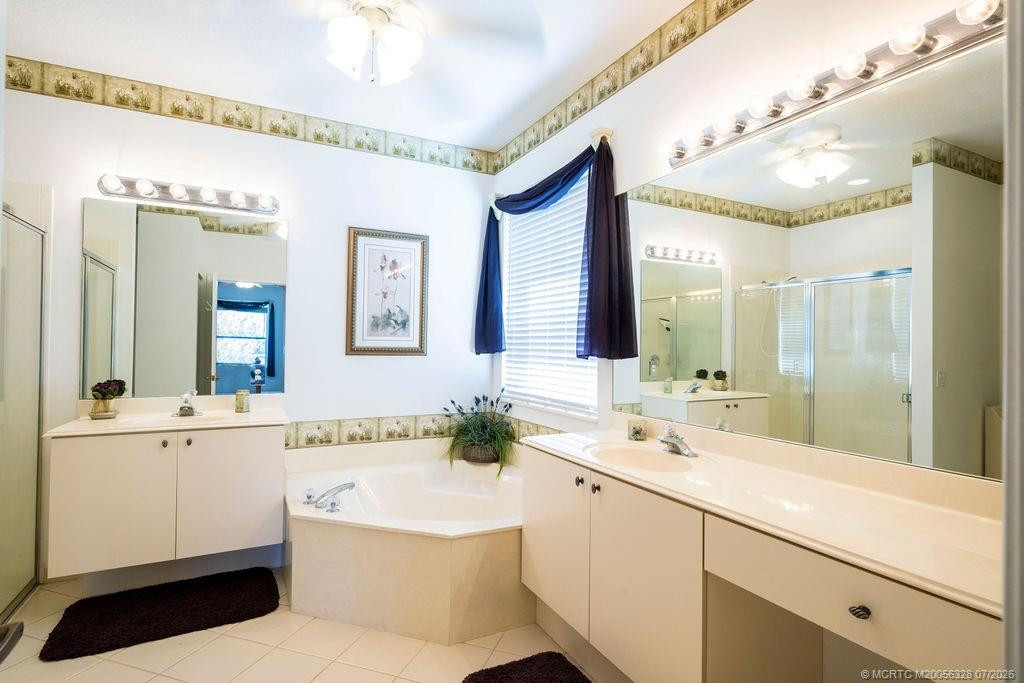 2096 Nw Marsh Rabbit Lane Property Photo 24