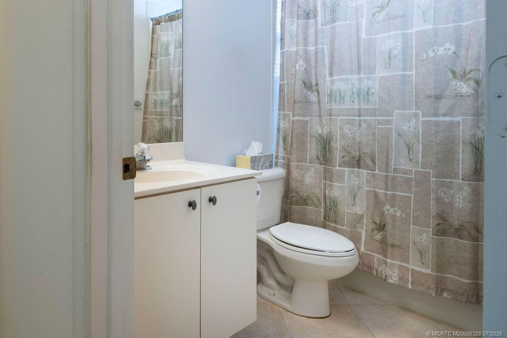 2096 Nw Marsh Rabbit Lane Property Photo 28