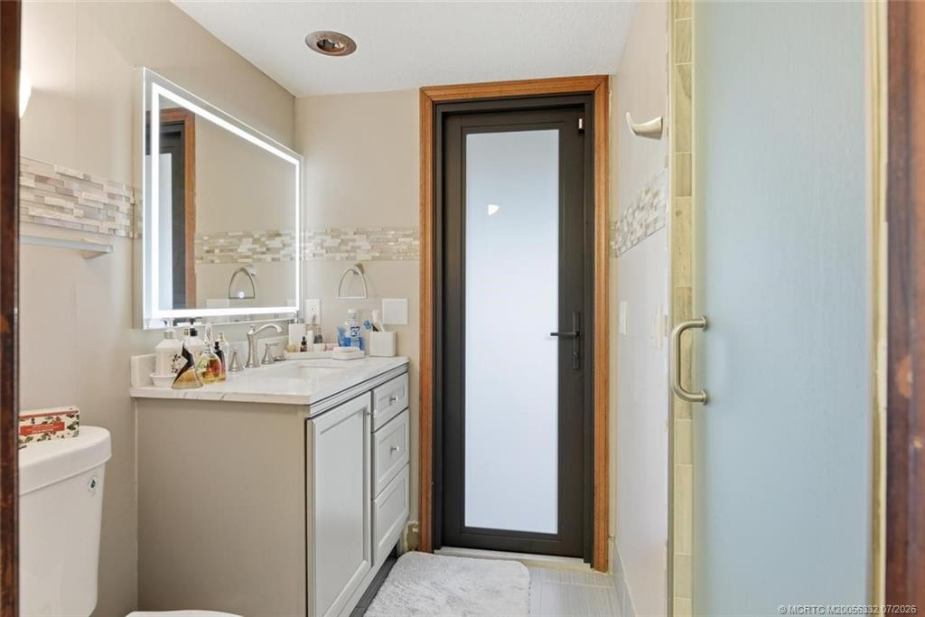M20056332 Property Photo 14