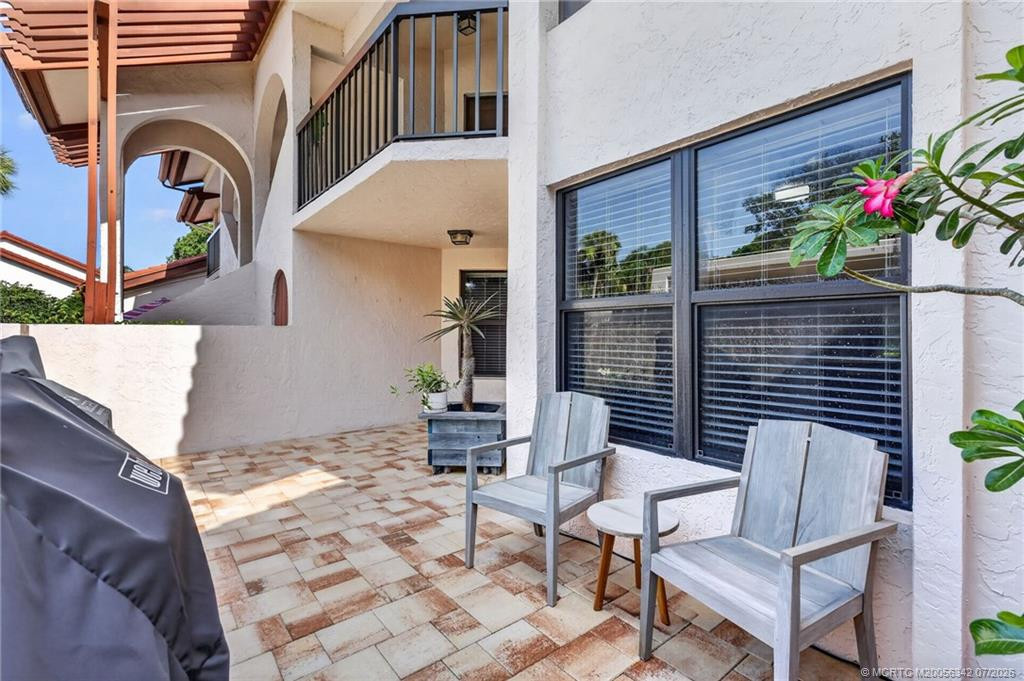 3470 Se Martinique Trace 103 Property Photo 6
