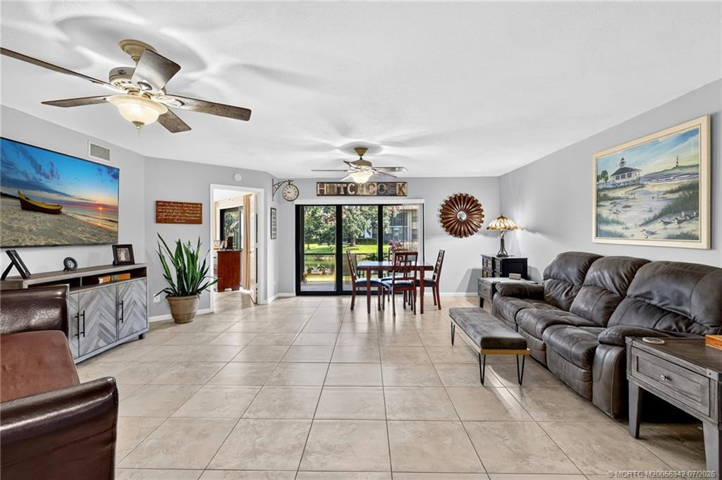 3470 Se Martinique Trace 103 Property Photo 7