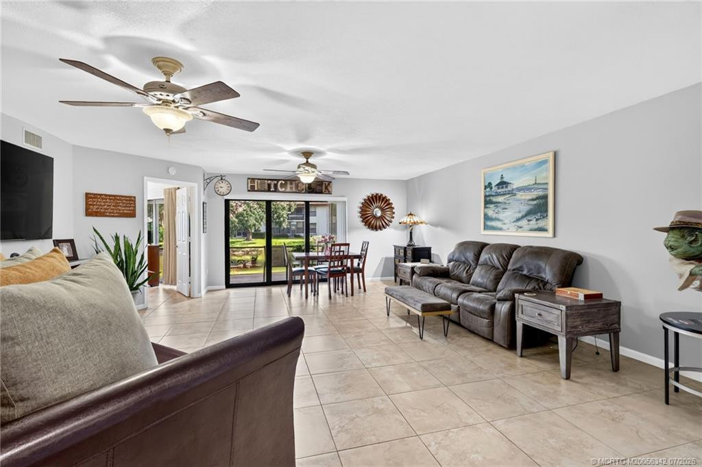 3470 Se Martinique Trace 103 Property Photo 8