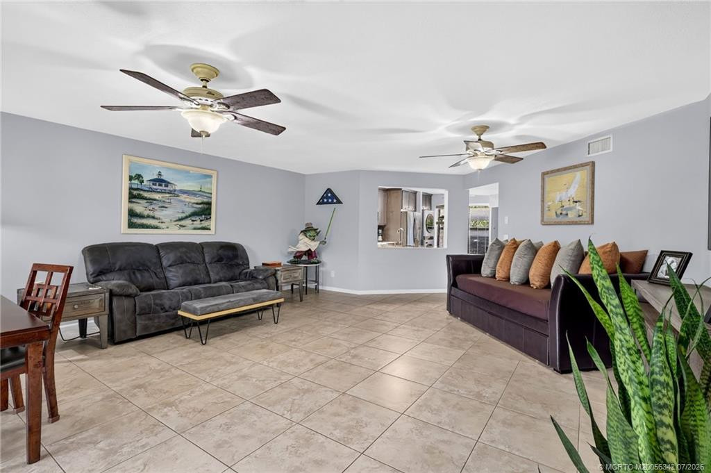 3470 Se Martinique Trace 103 Property Photo 10