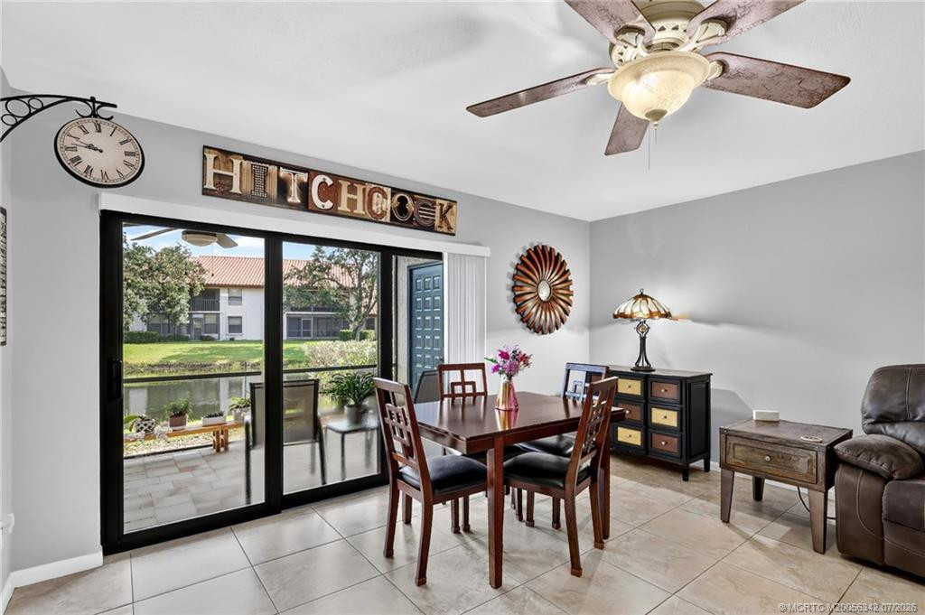 3470 Se Martinique Trace 103 Property Photo 12