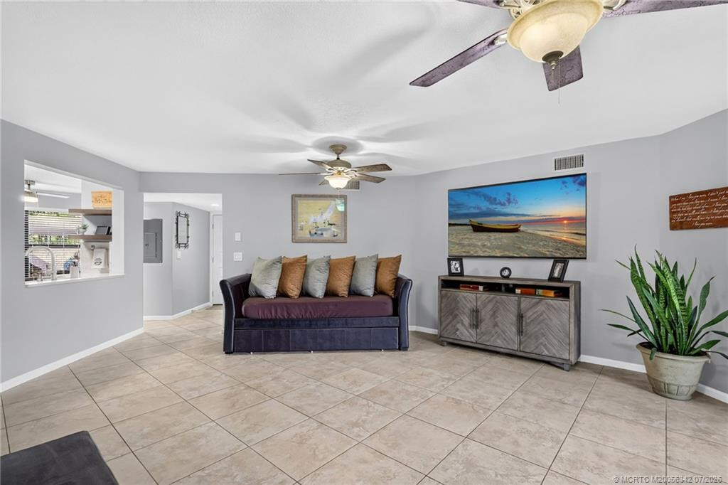 3470 Se Martinique Trace 103 Property Photo 13