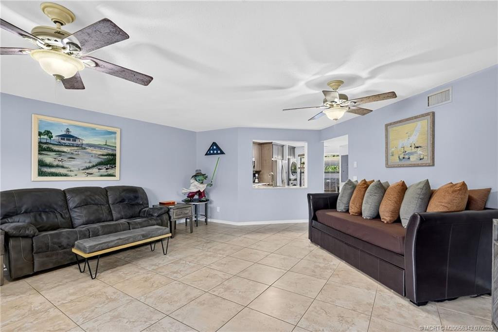 3470 Se Martinique Trace 103 Property Photo 14