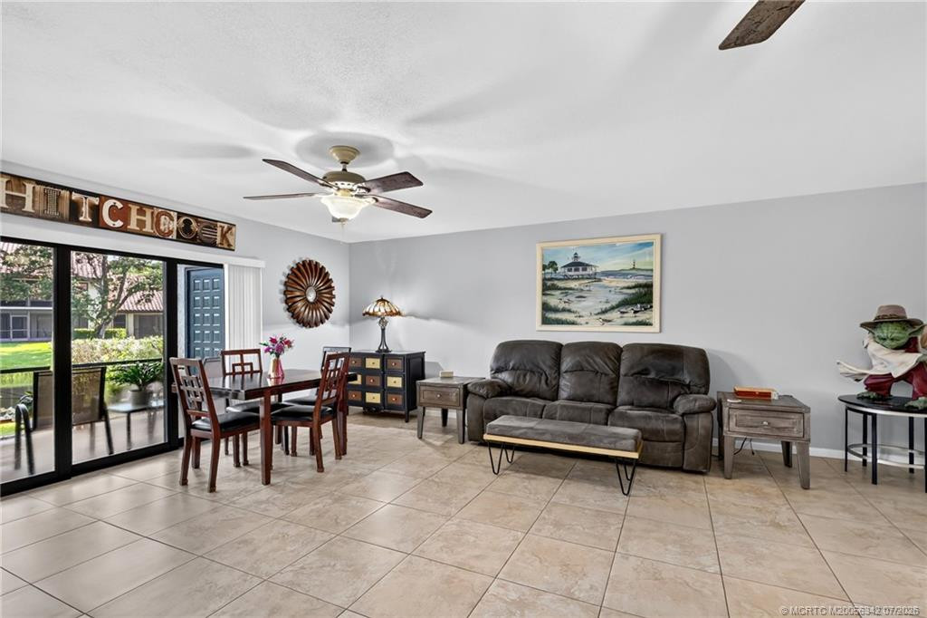 3470 Se Martinique Trace 103 Property Photo 15