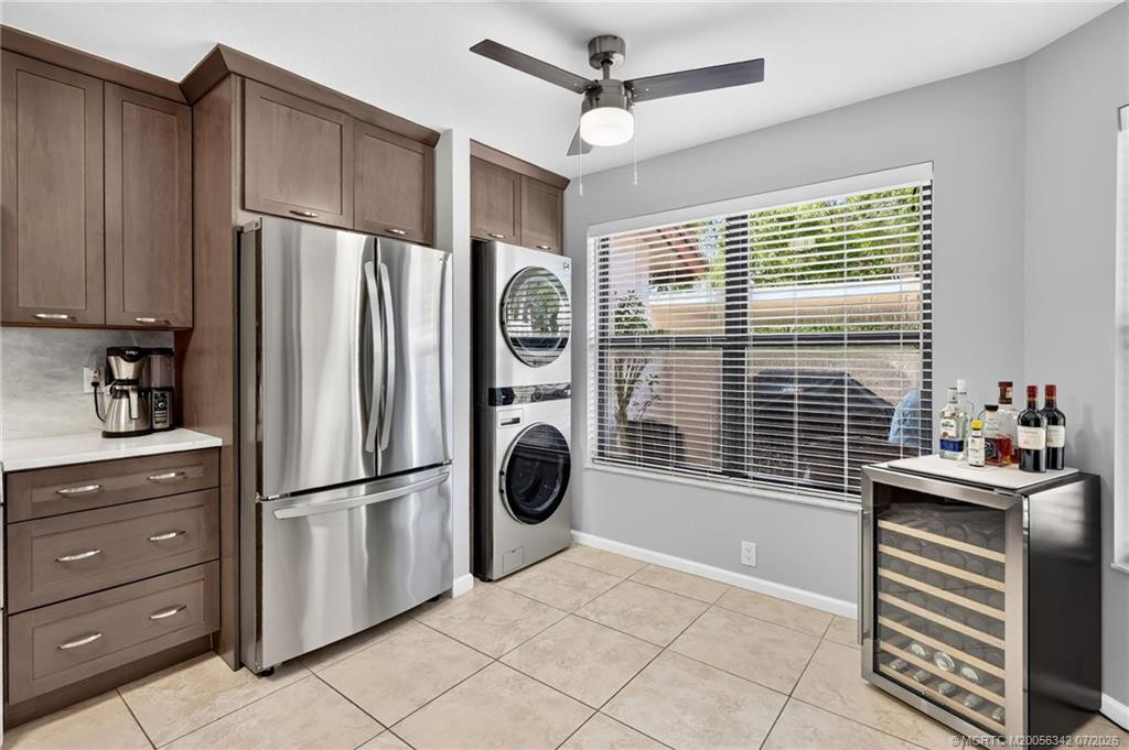 3470 Se Martinique Trace 103 Property Photo 17